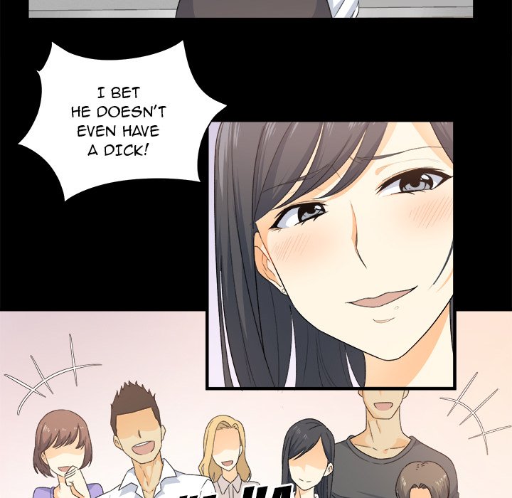 Excuse me, This is my Room - episode 2 - 99