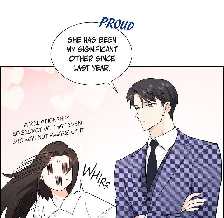 Some Kind of Marriage - episode 4 - 144
