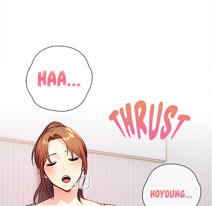 Rekindled Heat - episode 9 - 154