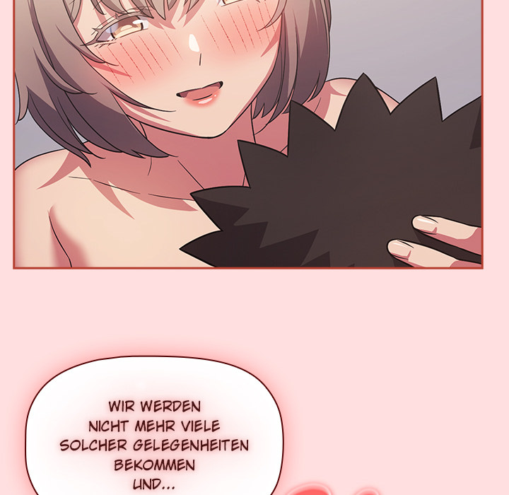 Achtung, Schneeball! - episode 27 - 113