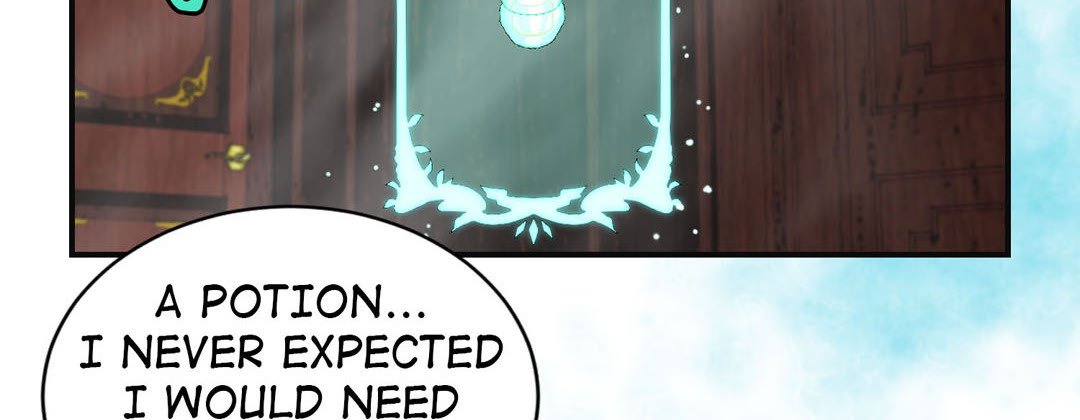 Living with The Wizard - episode 41 - 37
