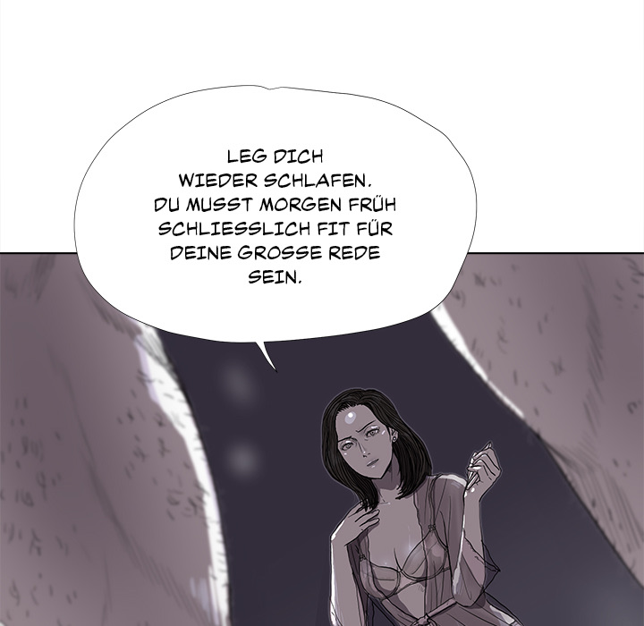Das azurblaue Land - episode 12 - 57