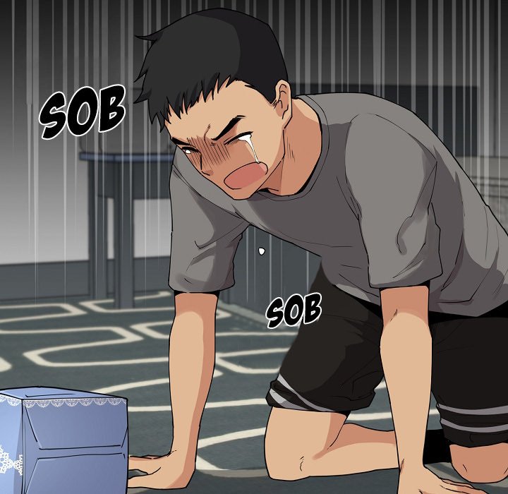 Close as Neighbors - episode 2 - 92