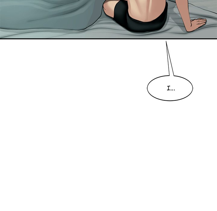 Please Take Care of Her - episode 2 - 10