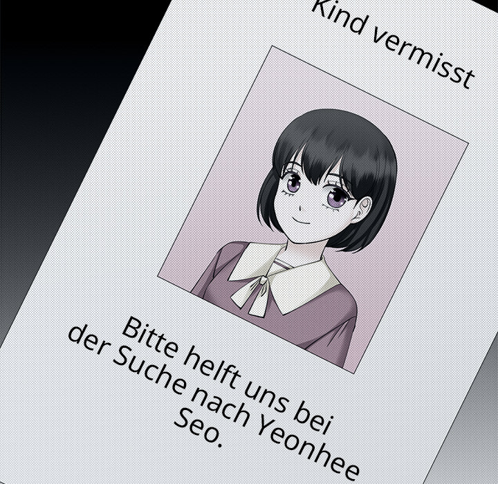 Gefesselt von dir - episode 37 - 51