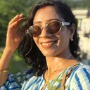 @sudha.thapaliya
