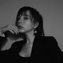 @danon.ee