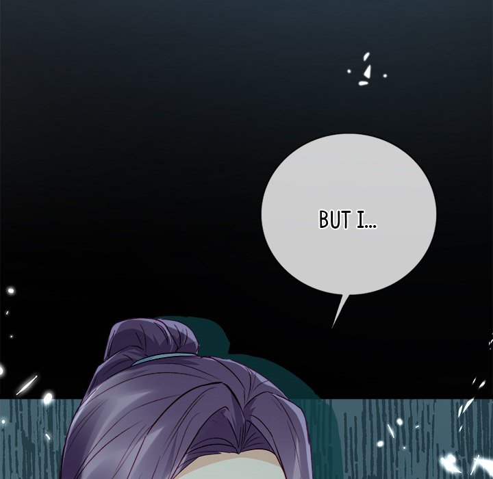 The Emperor's Choice - episode 7 - 95