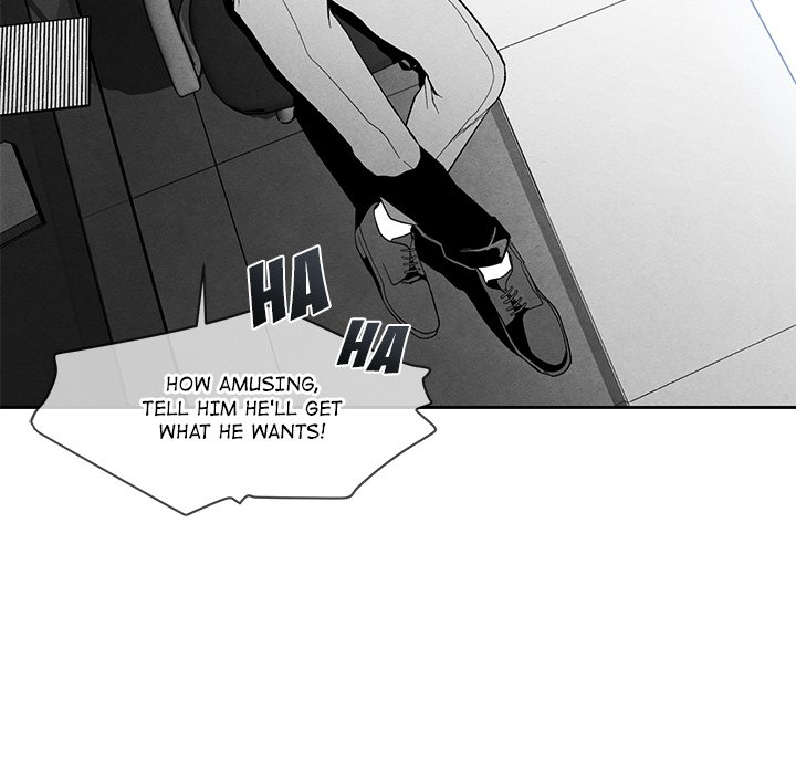 Epitaph - episode 16 - 48