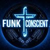 funkconscient