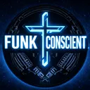 @funkconscient