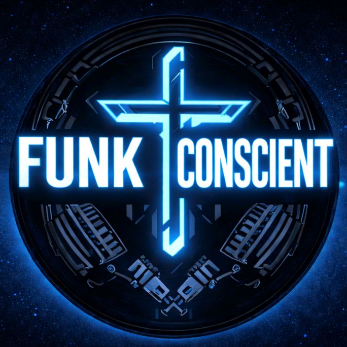 Funk_Conscient - original sound