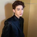 @jjimmuuu