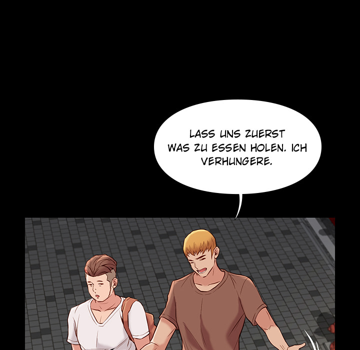 Reunion - episode 21 - 89
