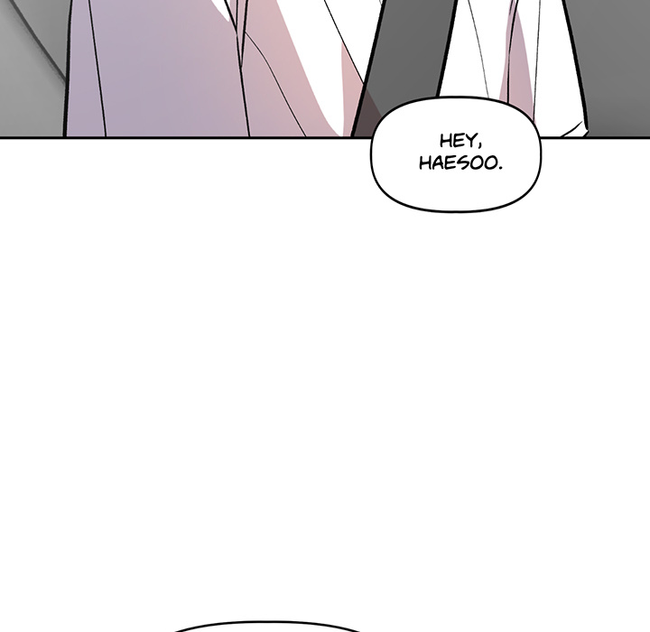 Bitter Sweetheart - episode 14 - 139