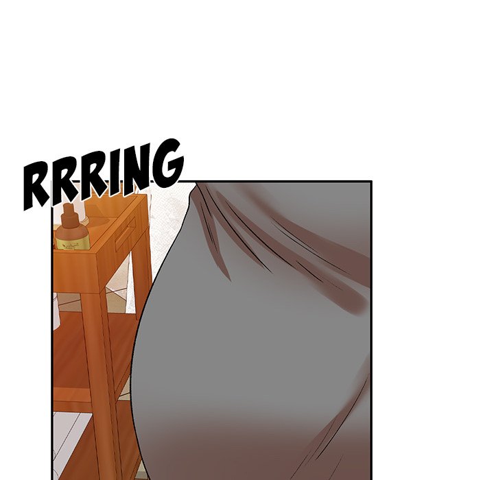 Don't Seduce Me! - episode 10 - 64