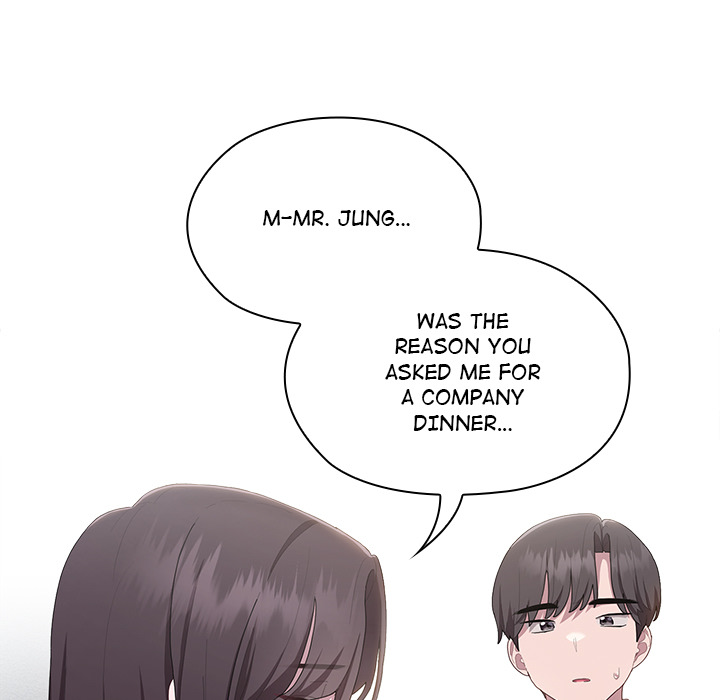 Troublesome Employee Warning - UNCENSORED - episode 11 - 110