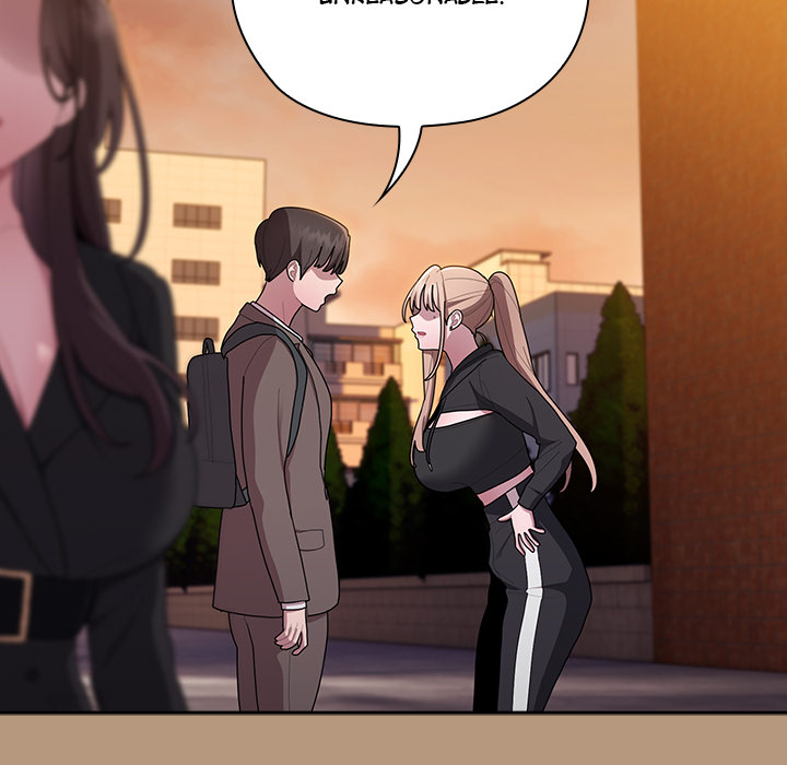 Troublesome Employee Warning - UNCENSORED - episode 34 - 138