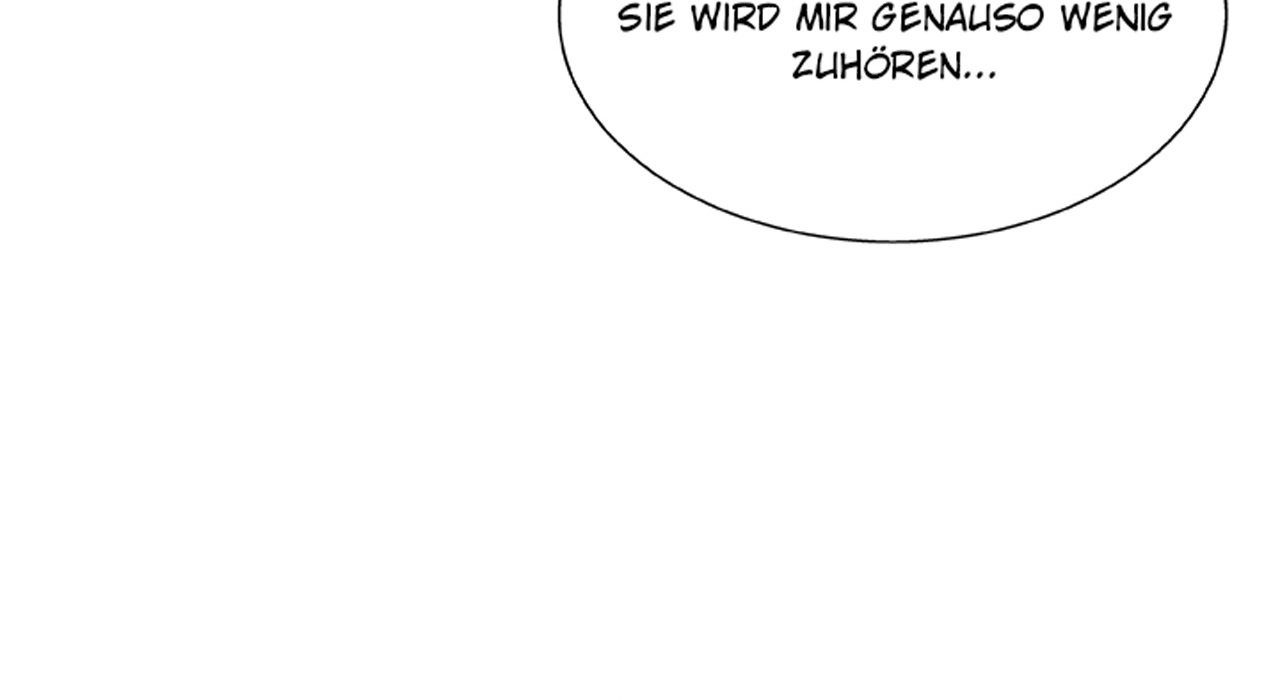 Ein standhafter Geist - episode 4 - 182