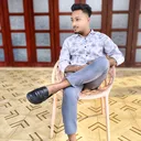 @siabirsarkar1