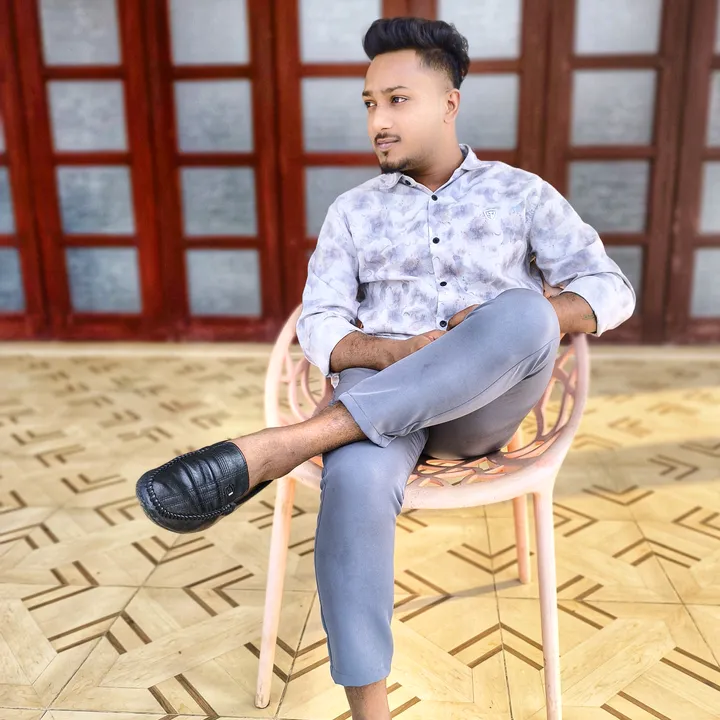 siabirsarkar1