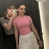 amelich_20