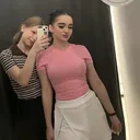 @amelich_20