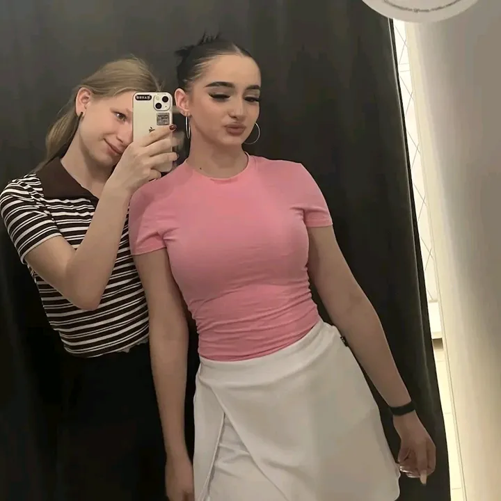@amelich_20