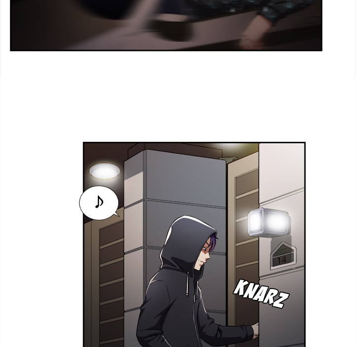 Yuris Nebenjob - episode 33 - 22