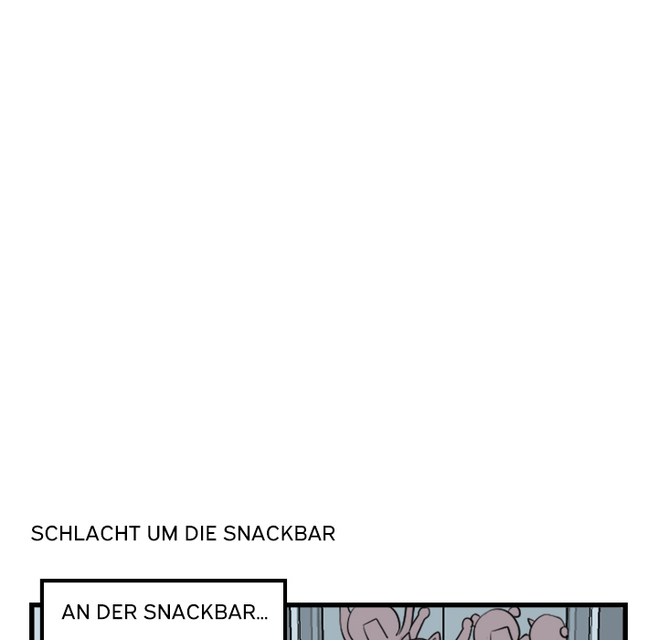 Das Königreich der Tiere - episode 3 - 51