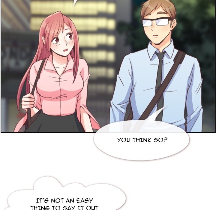 Annoying Alice - episode 58 - 55