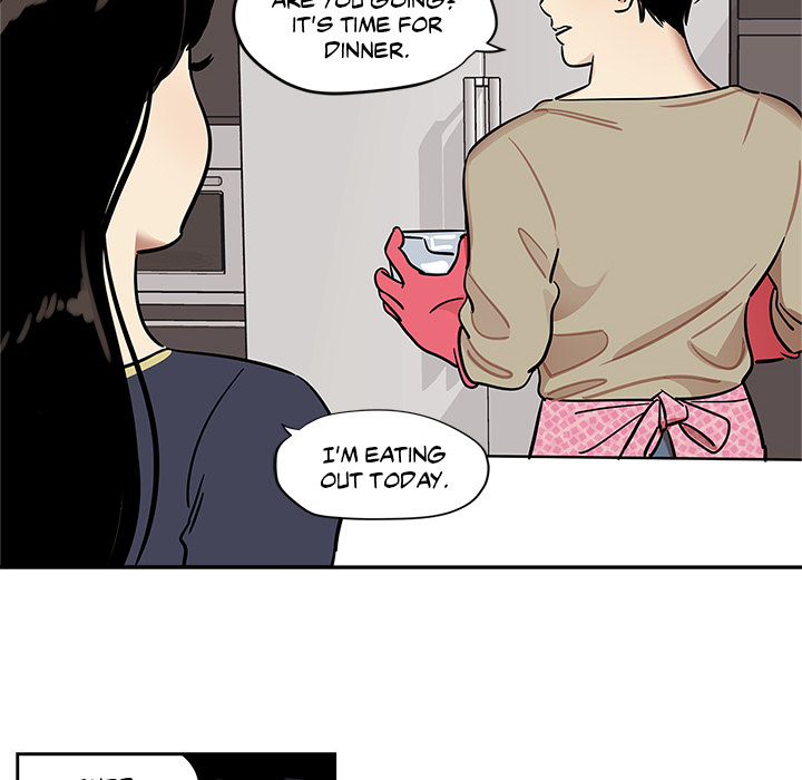 Snowman - episode 37 - 25