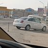jonibek7027