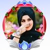 ii__sana__jan__afg