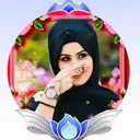 @ii__sana__jan__afg