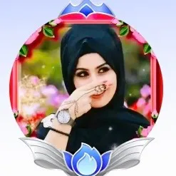 ii__sana__jan__afg