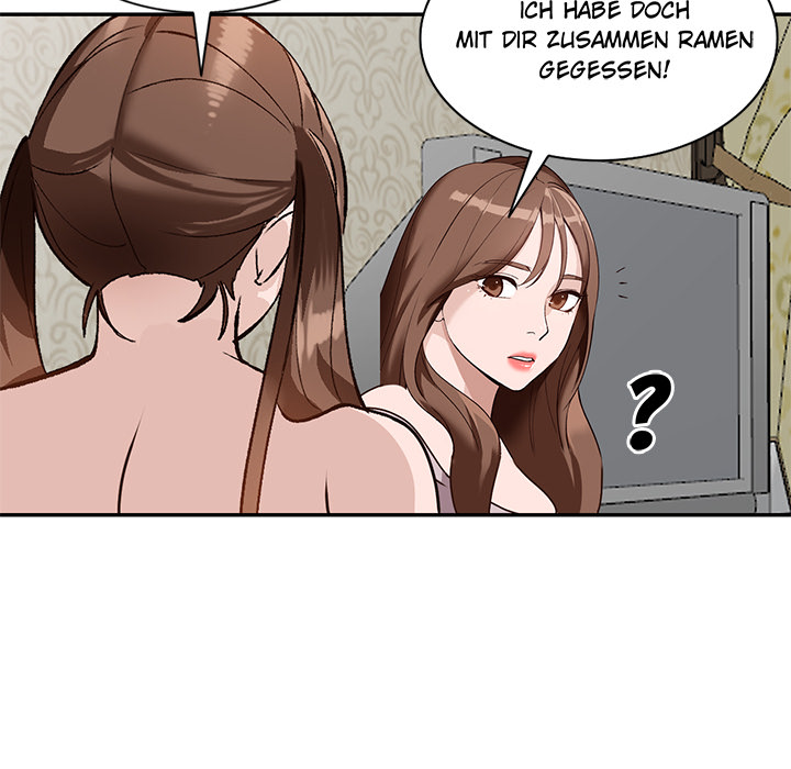 Town Girls - episode 40 - 98