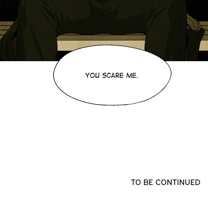 Gorgon - episode 27 - 85