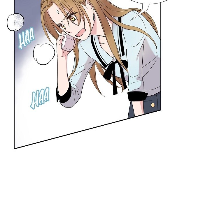 Dubious Moon - episode 20 - 8