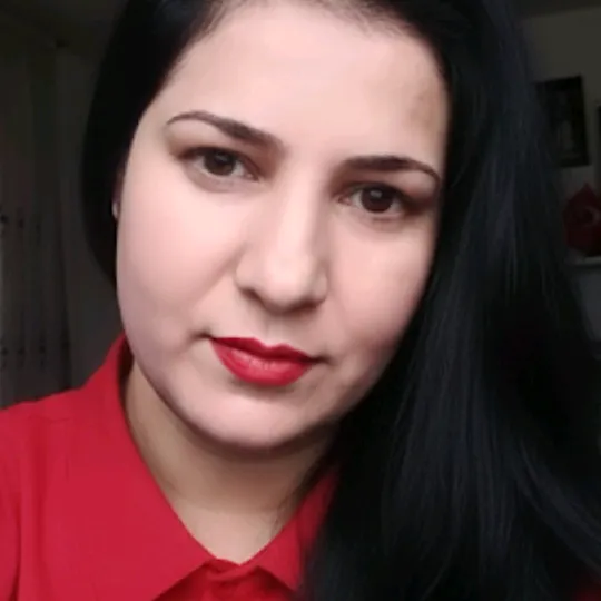 asibanazlii