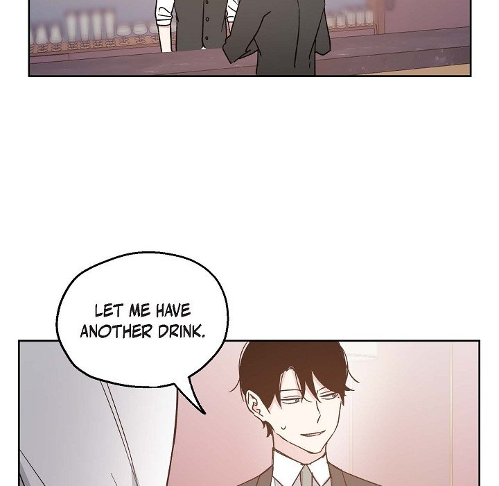 The Odds of This Love - episode 9 - 58
