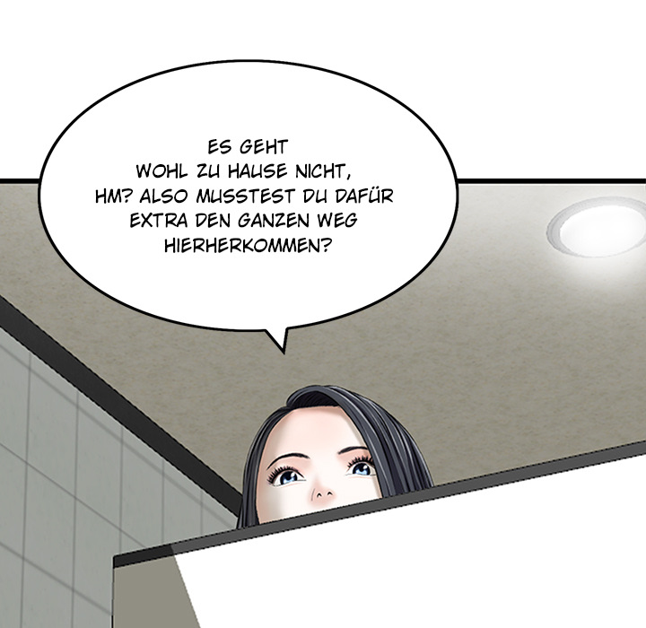 Grenzenloses Verlangen - episode 1 - 64