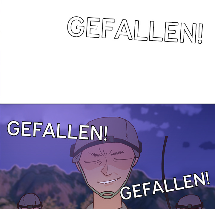 Der Mädchen-Knigge - episode 91 - 43