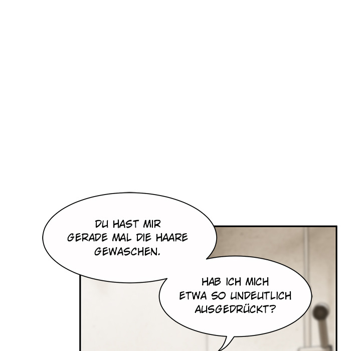 Mia zieht ein - episode 10 - 76