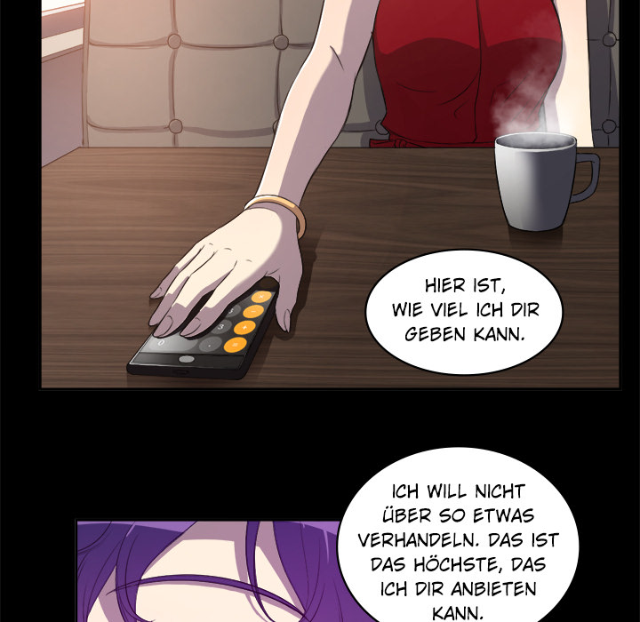 Yuris Nebenjob - episode 45 - 11