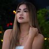 julianaarizaa