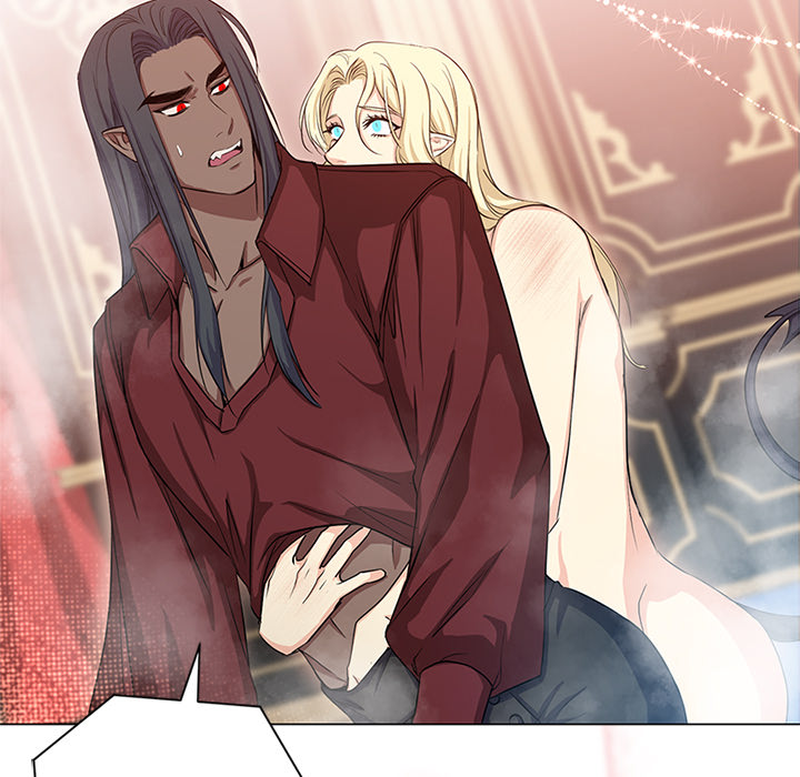 Blutmond - episode 12 - 114