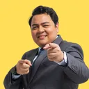 @tuankhi_hartanah