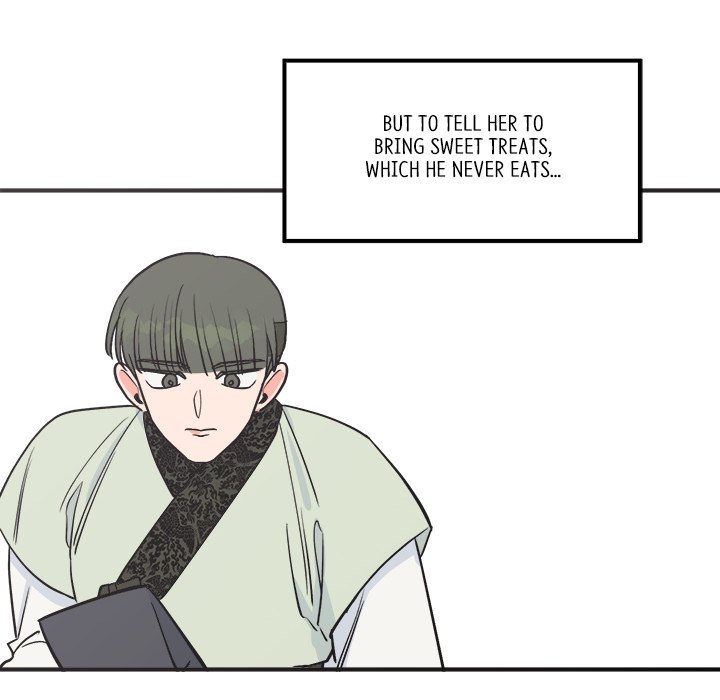 Strong Spirits - episode 3 - 96