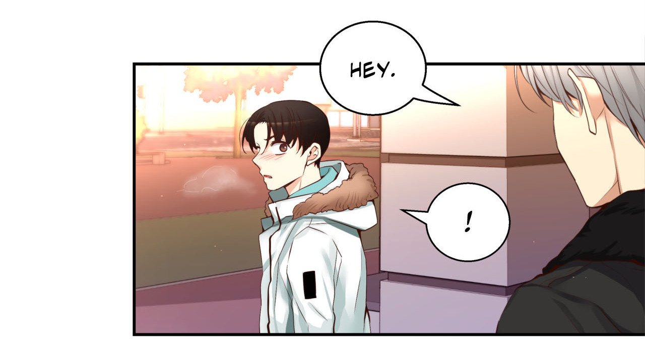 A Guy Like You - episode 26 - 234